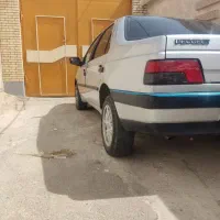 مسافر برای زاهدان