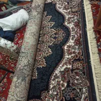 فرش ۱۲متری ۳تخته ۱۲متری