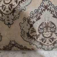پشتی بزرگ