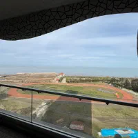 منظره-ی-مسلط-و-همیشگی-دریا-118-متری