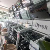 هودalcinسینک گازتوکار شیر اهرمی آبگرمکن کد6651s