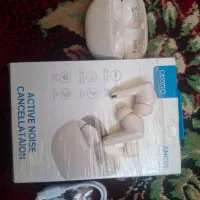 هنسفری بلوتوثی|لوازم جانبی موبایل و تبلت|بندرعباس, |دیوار