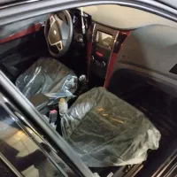 دنا پلاس6 دنده403 برج 9 کارکرد 3/900دونه خشک|خودرو سواری و وانت|قرچک, میرزائی جنوبی|دیوار