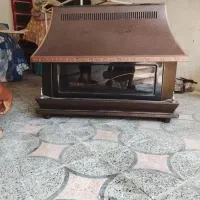 بخاری