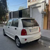 ام وی ام ۱۱۰ ماشین زیر خاکی