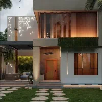 فروش خانه درگوجان