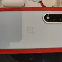 موبایل وانپلاس ace 5 ultra 16GB 512GB|موبایل|تهران, قبا|دیوار