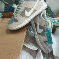 فروش فوق العاده در جزیره کیش|کیف، کفش، کمربند|کیش, |دیوار