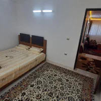 اجاره ویلایی دربست روزانه|اجارهٔ کوتاه‌مدت ویلا و باغ|کلاچای, |دیوار