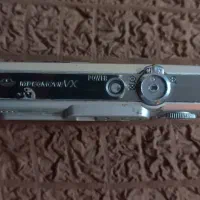 دوربین سونی|دوربین عکاسی و فیلمبرداری|تهران, شهید رجایی|دیوار