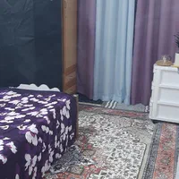 اجاره خوابگاهه دخترانه تازه تاسیس درپونک