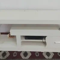 زیرتلویزیونی