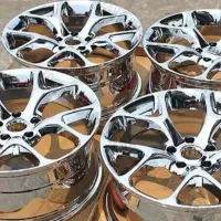 فرمول پاششی/آبکاری/مخمل پاش(سرعتی پرتاب بالا