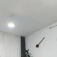 به چند اوستا گچکارماهروشاگردگچکارماهرنیازمندم