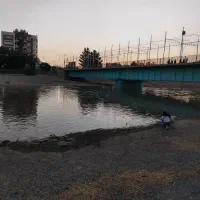 آبمیوه گیری بی نظیر پارس خزر
