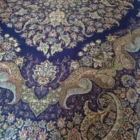 روفرشی|روفرشی|صومعه‌سرا, |دیوار