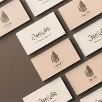 طراح لوگو و هویت بصری|خدمات رایانه‌ای و موبایل|شیراز, قصرالدشت|دیوار
