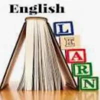 آموزش تخصصی خصوصی زبان انگلیسی همه ی پایه ها