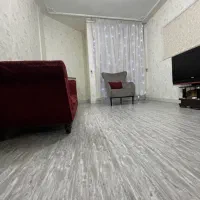 47-متر-شهرک-ولیعصر-شمالی-نوسازی-شده