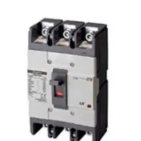 برقکار ولوله کش