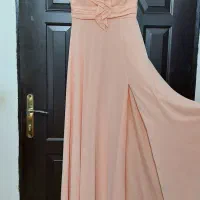 لباس مجلسی دخترانه