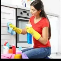 شرکت نظافتی پاک دشت|خدمات نظافت|یزد, |دیوار