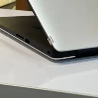 dell 5540|رایانه همراه|اصفهان, کوجان|دیوار