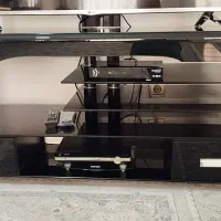 میز تلویزیون