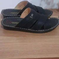 صندل طبی نو