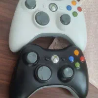 ایکس باکس 360