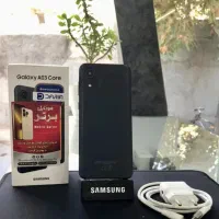 خرید و فروش / معاوضه گوشی کارکرده و آکبند|موبایل|اراک, |دیوار