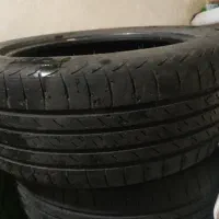 لاستیک شماره18/55225