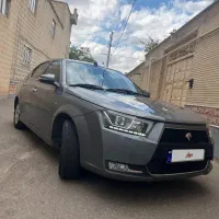 دنا پلاس مدل ۹۹ بدون رنگ