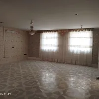 منزل اجاره‌ای در قهجاورستان دو خوابه قابل تبدیل|اجارهٔ خانه و ویلا|اصفهان, قهجاورستان|دیوار