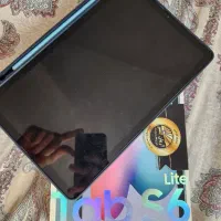 samsung galaxy s6 lite تبلت