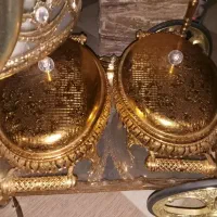 فلاسک چای.سوفله.سطل وجادستمال کاغذی|ظروف سرو و پذیرایی|سیرجان, |دیوار