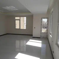 115متری-عروسک-فول-امکانات-بهترین-دسترسی