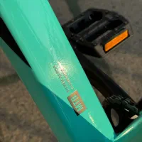 دوچرخه ترک آمریکا(اسکات جاینت کوب مریدا فوجیktm|دوچرخه، اسکیت، اسکوتر|تهران, گلستان (شهرک راه آهن)|دیوار