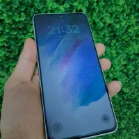 سامسونگ s21fe 256G
