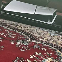 فروش کنسول ps5