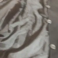 نو هستن|لباس|ارومیه, |دیوار