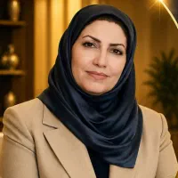 شروع تازه بازگشت به زندگی ویژه ی شاغلین و بانوان