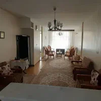 واحد ۷۰ متری تک خواب طبقه اول