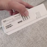 گلکسی tab 6 lite سیم کارت خور|تبلت|تهران, صاحب الزمان|دیوار