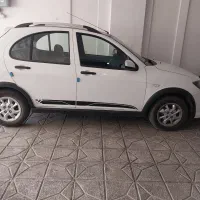 کوییک GXR