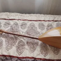 باغلاما هناره|سازهای سنتی|سقز, |دیوار