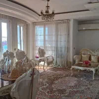 212متر تکواحدی 4خواب کریم آباد|اجارهٔ آپارتمان|تنکابن, |دیوار