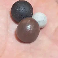 سنگ قیمتی گبری خاص