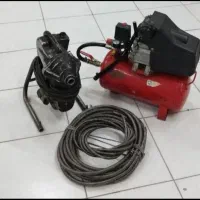 لوله بازکنی تخلیه چاه سراسرقم سید ۱۵ خرداد ارزان