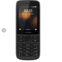 فروش انواع گوشی ساده اصلی ریجستری شد با ضمانت|موبایل|اندیشه, اندیشه فاز ۱|دیوار